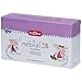 SteveJones Soluzione Salina - 5 ml immagine