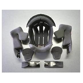 米軍 払い下げ ヘルメット Mサイズ インナーパッド セット 楽天市場】ヘルメット 用 メッシュ インナーキャップ インナー