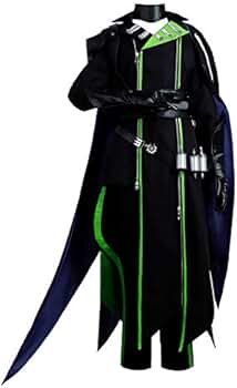 Amazon.co.jp: [cosonsen] ツイステッドワンダーランド ツイステ