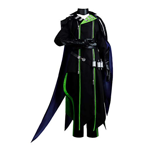 [cosonsen] cCXebh_[h cCXe fBA\jA }EX?hRjA  RXvߑ (jLL)