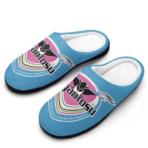 [V[Y ~pX É TK 25 y Xbpg  ʋC 9-10i40-41j