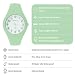 Imagen de AOOSU Relojes para Mujer