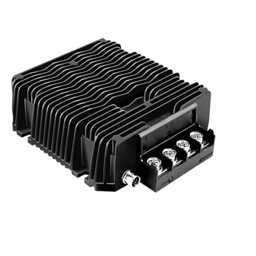 �h�� DC-DC 12V 16V 24V 800W Lifepo4 ���`�E�� �o�b�e���[ �u�[�X�^�[ �`���[�W���[ DC10-44V �f���A�� �V�X�e�� �� �{�[�g RV �p(DC29.2V 27A-WITH RS485)