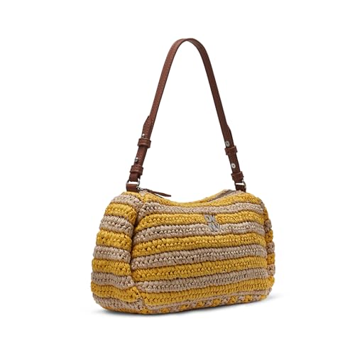 Image of DKNY Women's Remy Shoulder Bag