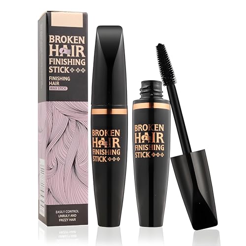 Bálsamo para cabello encrespado y dañado en barra miniatura 2