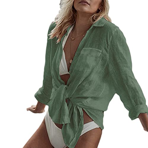 Robe de plage bohème et fluide pour femme l'essence même de la liberté et des vacances d'été