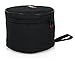 Gator Cases Protechtor Series Padded Drum Bag; Tom 12