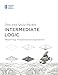 Intermediate Logic Test & Quiz