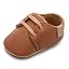 44-brown