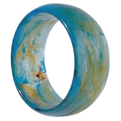 PINK TOWN `L[}`J[ANoOABe[WCM[[WXNGAuXbgAvX`bNLfBuXbgA􉽊wI|SoOXe[gg Y2KuXbg p, 2XL, vX`bN, 