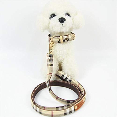Collier de chien ornement de Noël pour gâter votre compagnon