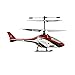 E-flite Blade mCX2 RTF
