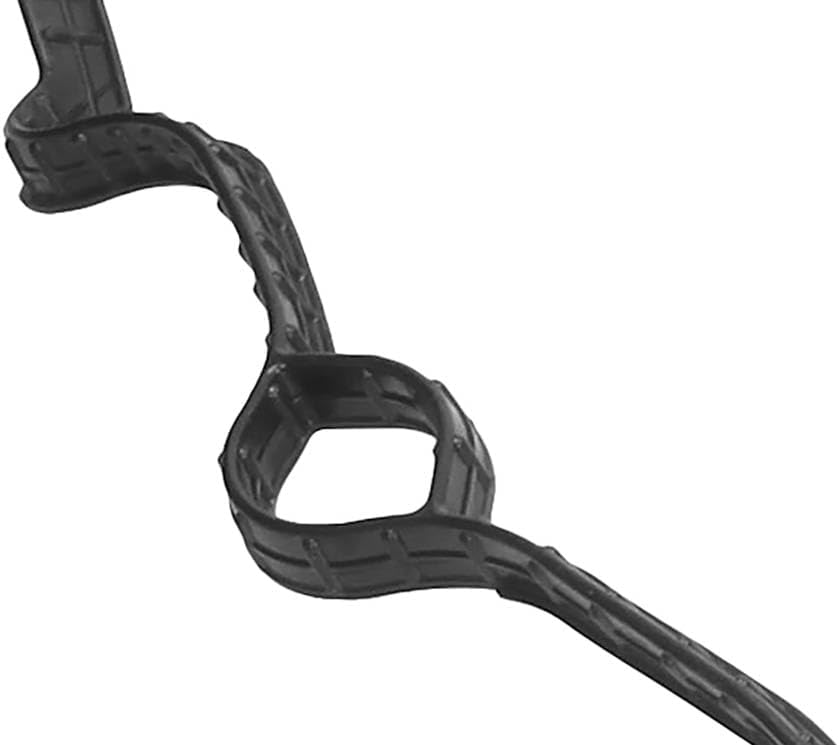 Gasket, cylinder head cover