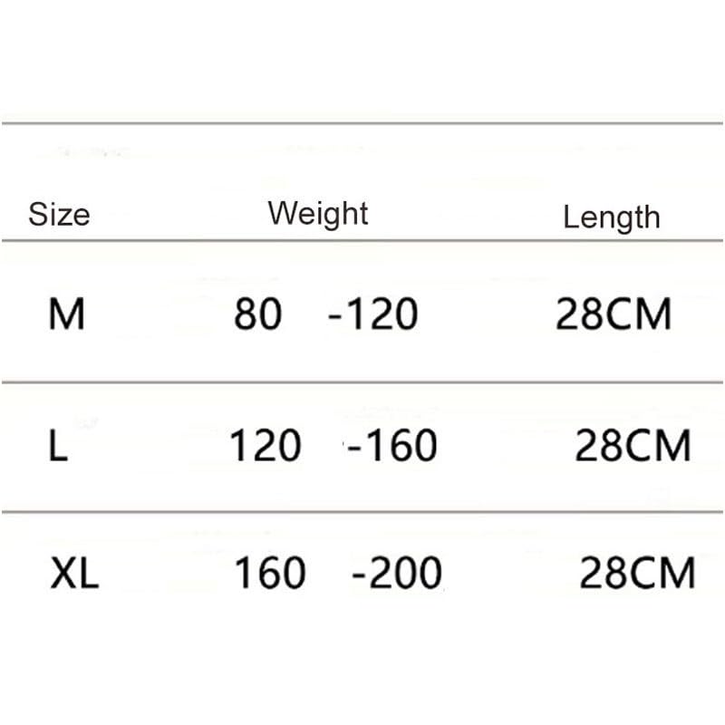 Winter Warm Thick Fleece Lined Sheepskin Knee Pads