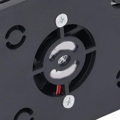 Contrôleur de fréquence variable 400W pour ventilateurs et outils - 7