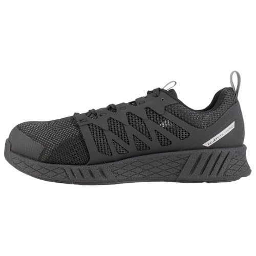 Reebok Work RB4317 Men's Fusion Flexweave™ Work Safety Toe