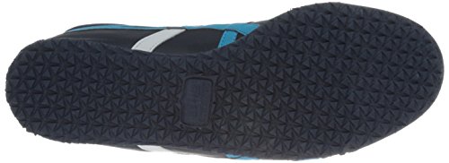Image of Onitsuka Tiger Unisex Mexico 66 Sneaker