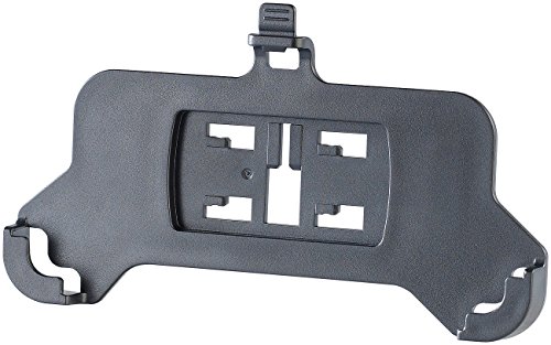 Support compatible iPhone 6 pour accessoires NavGear [Navgear] Cover