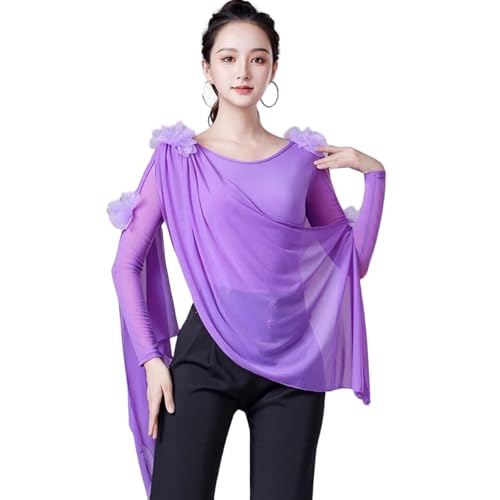 [BEYLOR] Ќ_X gbvX _XEGA I[o[C fUC ̃t[  bV X[u K o bX _T[ p c `` e Xe[W ߑ Zp(p[v,M)