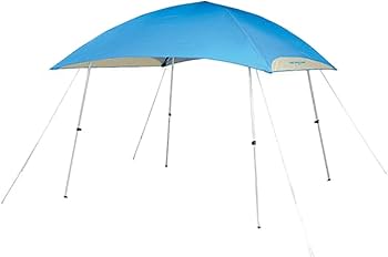 Amazon | キャプテンスタッグ(CAPTAIN STAG) スーパーライトタープ