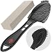Suede Brush and...image