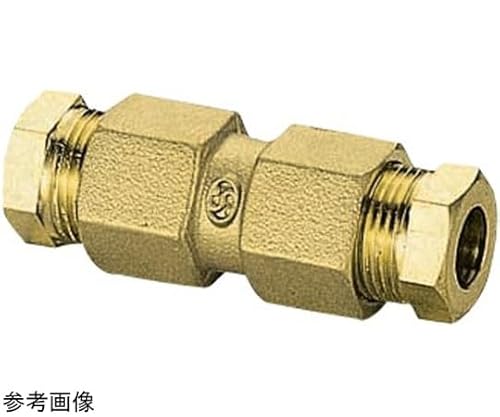 I_쏊 Ǘpp 8A10pI^p OF-421