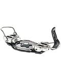 F2 Herren Snowboardbindung Race CNC