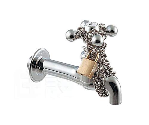 Amazon.co.jp: カクダイ Da Reyaアイキャッチ水栓 《お気持ちだけ》 単