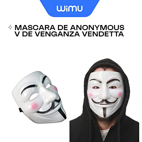 Calavera, Home Imagen adicional