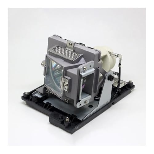 Ampoule de projecteur avec boitier ActivBoard PRM35 haute luminosite