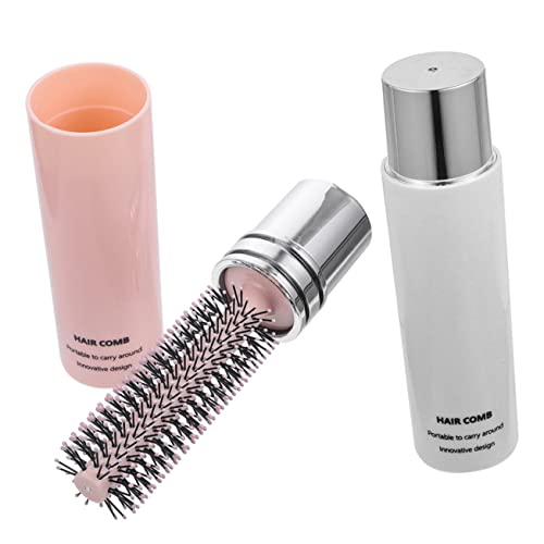 EXQUIMEUBLE  h~LkwAuV wA[[ R[ p jp Ή  gїpsV[Ή 2Zbg