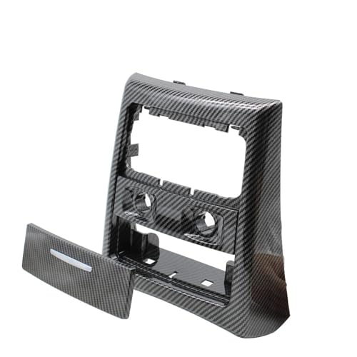 AR\[GARGAxgOAE^[t[DMJo[gp 3V[Y E90 E91 2005-2012Ή(Carbon Model C)