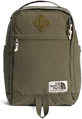 The North Face Berkeley Daypack