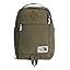 New Taupe Green/Antelope Tan