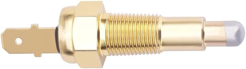 5KM-82560-00-00 Water Temperature Temperature Switch Applicable To 4BA-82560-00-00 5GH-82560-00-00 YFM660 660 YFM450 450