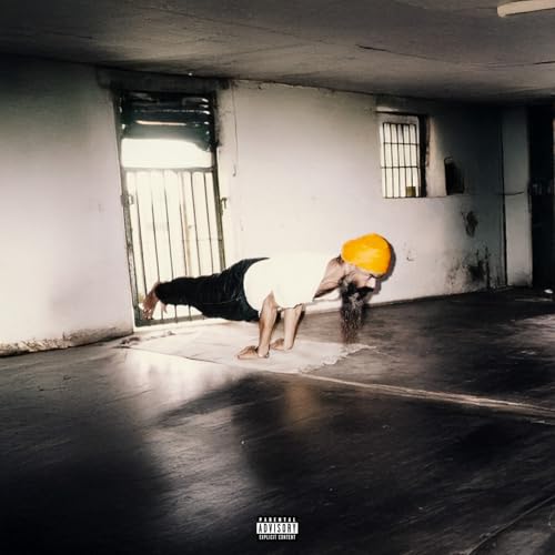 Chani Nattan & Inderpal Moga