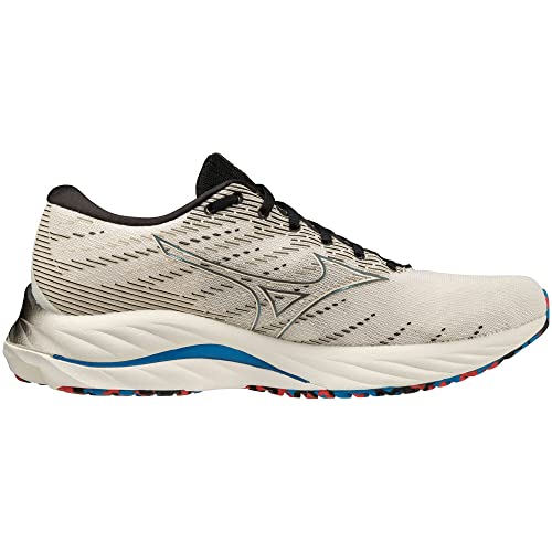 Image of Mizuno Mens Wave Rider 26