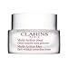 Produktbild CLARINS MULTI-ACTIVE Creme glättend für den täglichen Gebrauch PS 50 ml