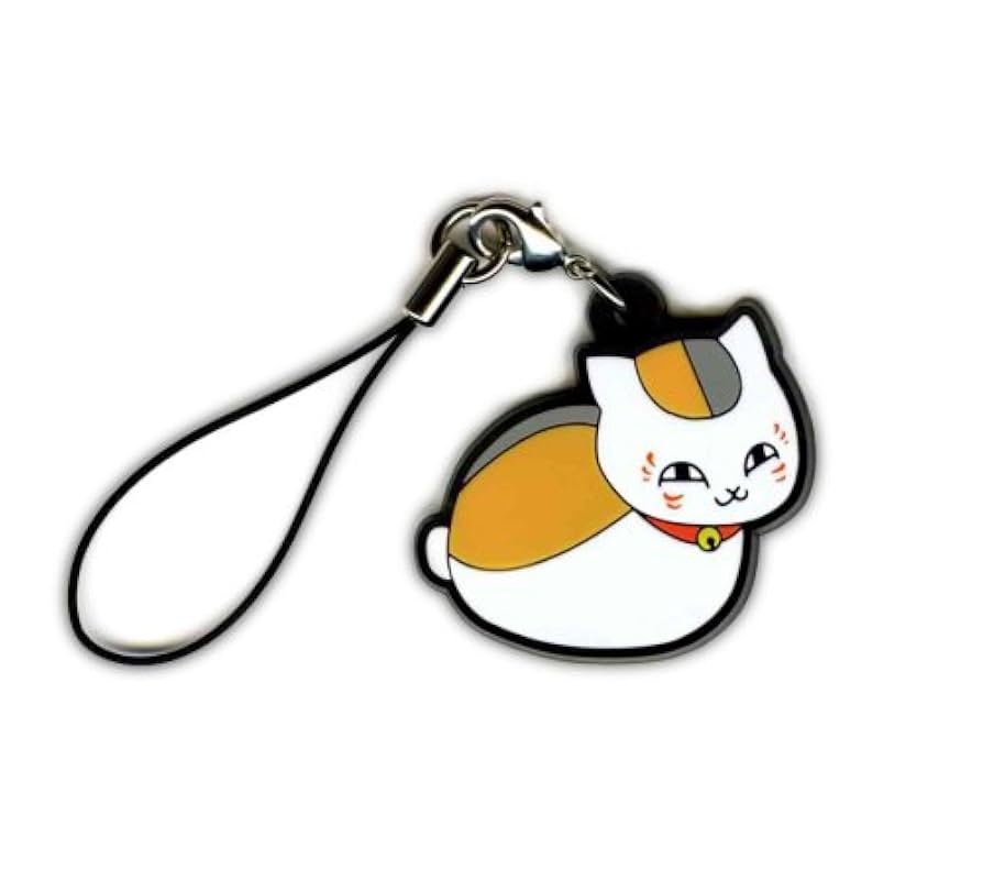 Amazon.co.jp: 夏目友人帳 1 【完全生産限定盤】 [DVD] : 神谷