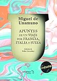 OPORTET EDITORES