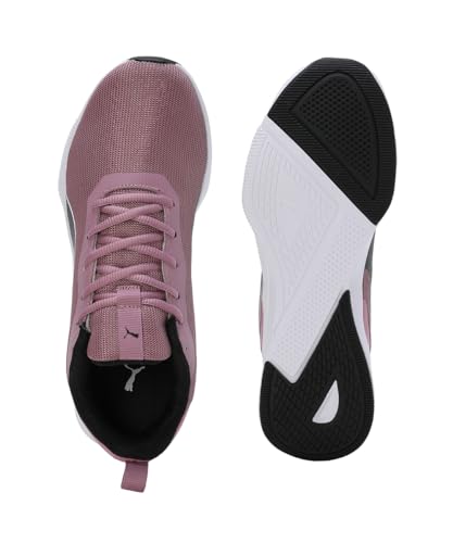 Image of Puma Women Flyer Flex V1 Running Shoe