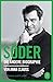 Produktbild Söder: Die andere Biographie