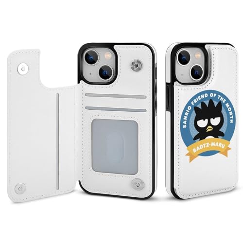 iPhone13ProMax�p�P�[�X �蒠�^ �o�b�h�΂� �X�}�z�P�[�X �g�уJ�o�[ PU���U�[ �J�[�h���[ ���z�^ ������� �X�^���h�@�\ �ϏՌ� �S�ʕی� �A�C�t�H��13ProMax�p�P�[�X