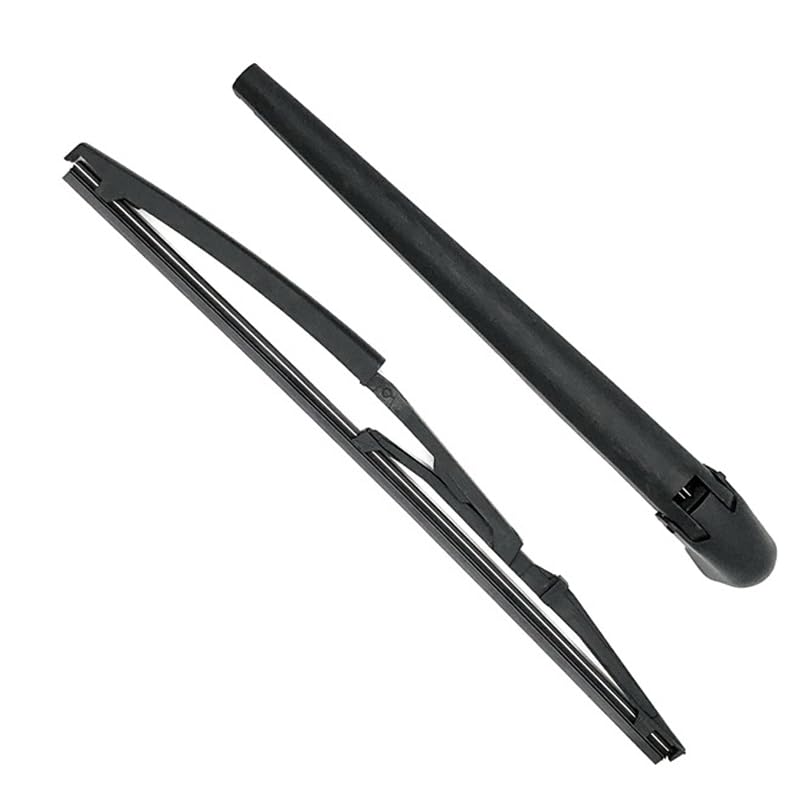 Essuie-Glaces de Voiture pour Great Wall Gwperi | Balais Auto - 2