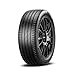 Pirelli 225/45 R17 94Y XL Sommerreifen Reifen