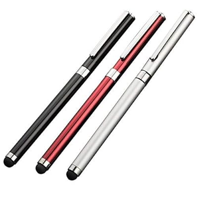 PRO Stylus Capacitive [12pcs] Pen Compatible with Togo Ubuy