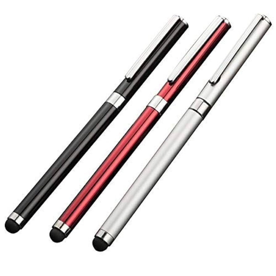 専用　nubia Pad Pro 本体 + Stylus Pen nubia Pad Pro - nubia Store (JP)