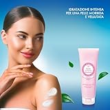 Perlier B00VXENG9O lato 4