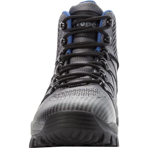 Propét Men's Traverse Hiking Boot4