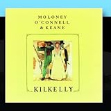 Kilkelly